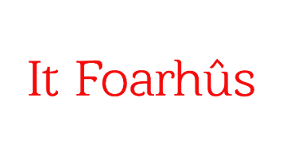 It Foarhus