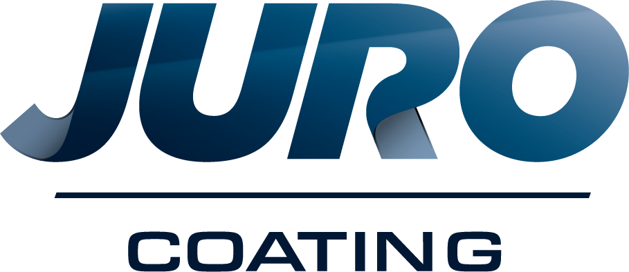 Juro Coating