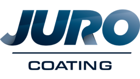 Juro Coating