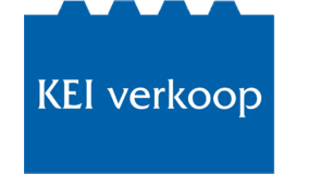 Kei verkoop