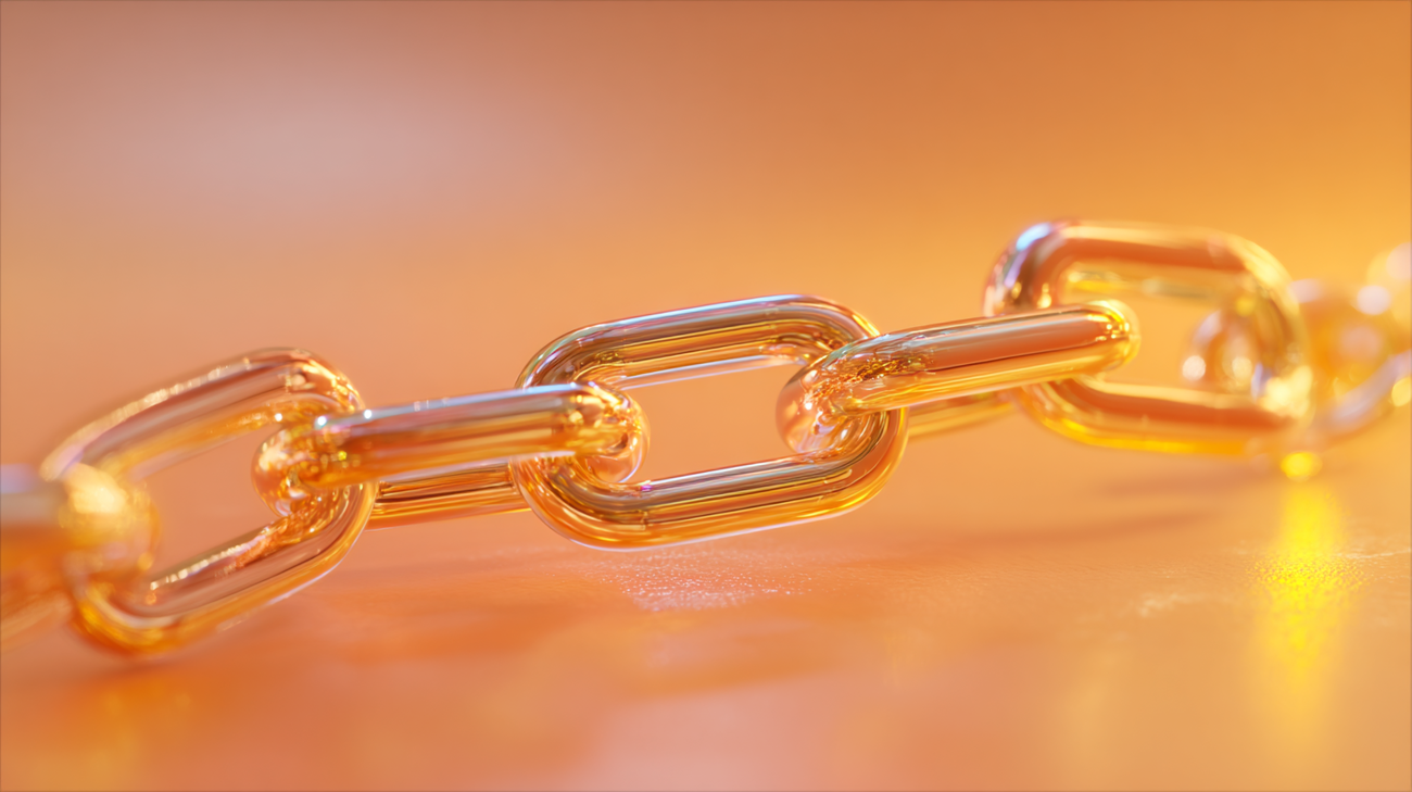 Heibel is lid geworden van NLdigital