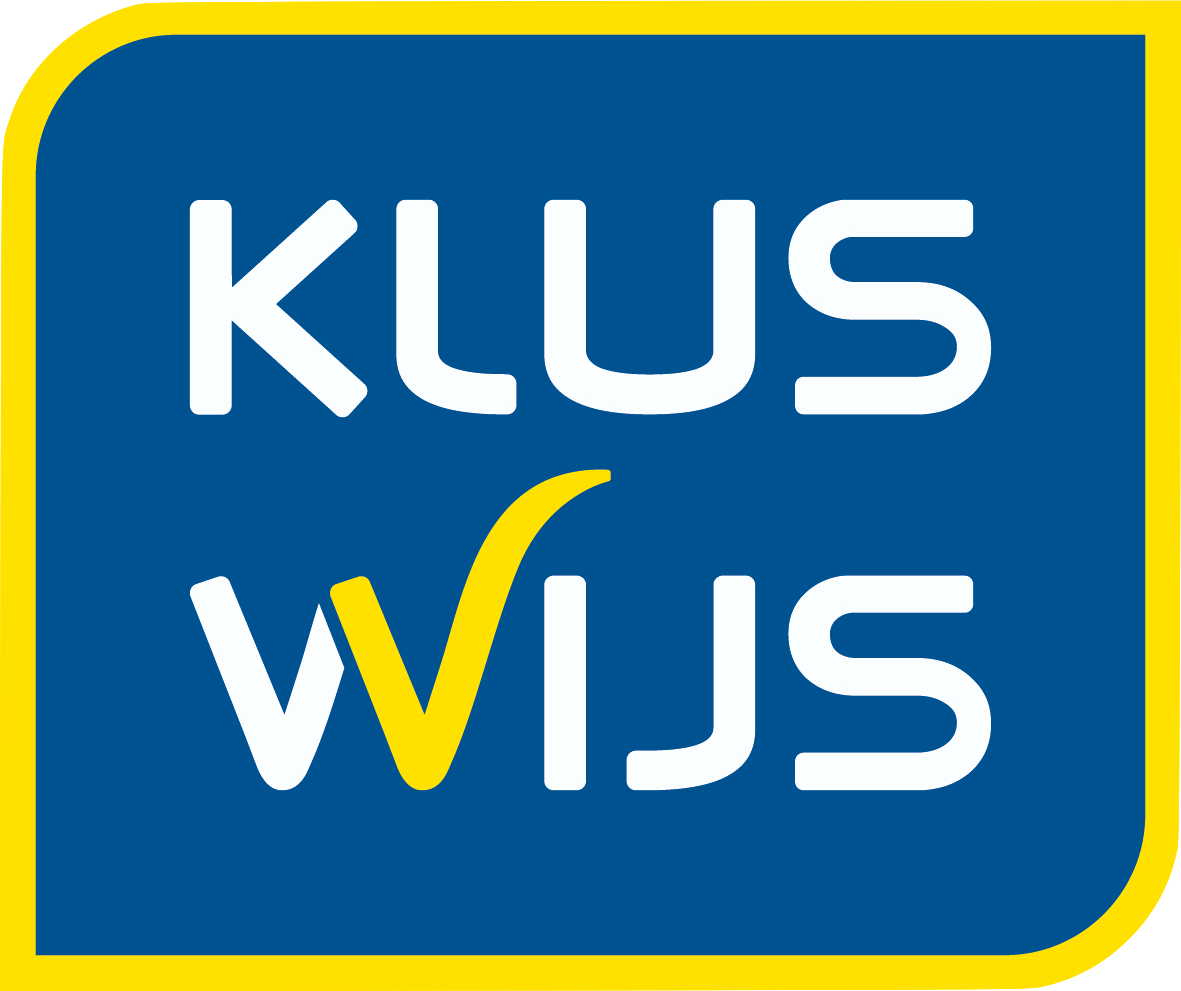 Kluswijs