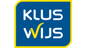 Kluswijs