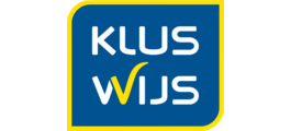 Kluswijs