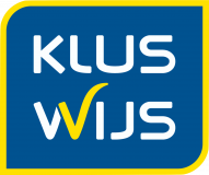 Kluswijs