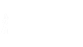 Kolkzicht