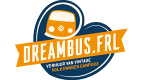 Dreambus