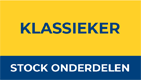 Klassieker Stock Onderdelen