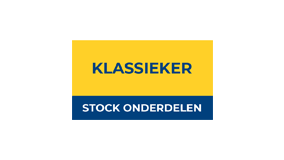 Klassieker Stock Onderdelen