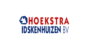 Hoekstra Idskenhuizen BV