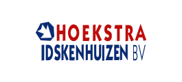 Hoekstra Idskenhuizen BV