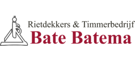 Bate Batema