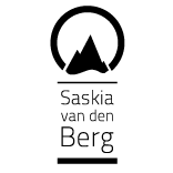 Saskia van den Berg