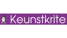 Keunstkrite