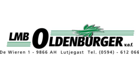 MSH Oldenburger