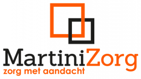 Martinizorg