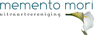 Memento Mori