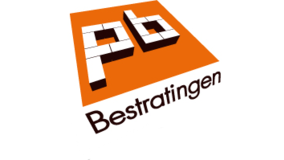 PB Bestratingen