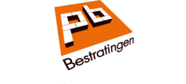 PB Bestratingen