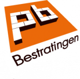 PB Bestratingen