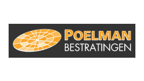 Poelman Bestratingen