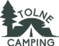 Tolne Camping