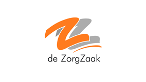 de ZorgZaak