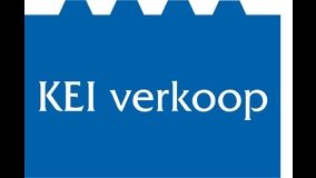 Kei verkoop