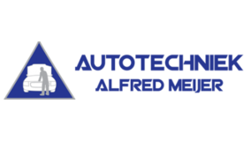 Autotechniek Alfred Meijer