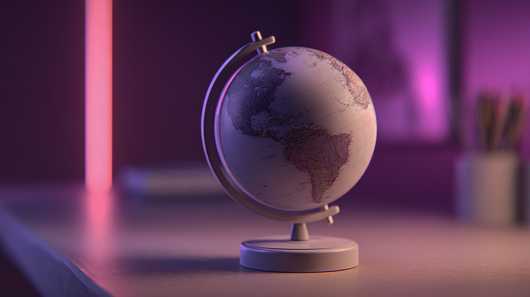 Word beter vindbaar met een Google Bedrijfsprofiel