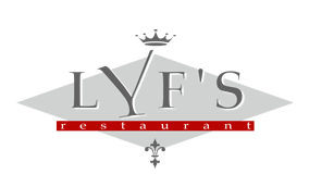 Lyf's