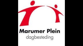 Marumerplein