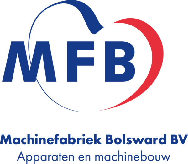 Machinefabriek Bolsward BV