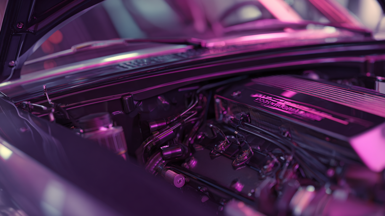 De voordelen van het MODX CMS