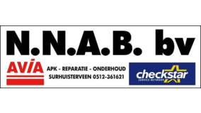 NNAB