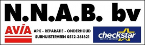 NNAB