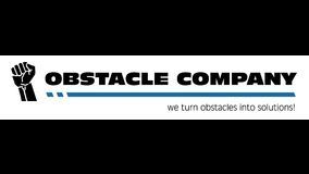 Obstacle Company