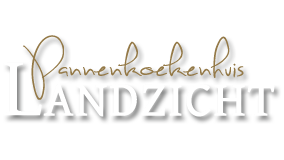 Pannenkoekenhuis Landzicht