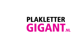 Plakgigant