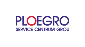 Ploegro