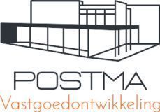 Postma Vastgoed