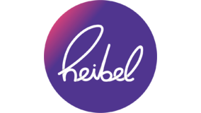 Heibel