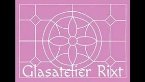 Glasatelier Rixt