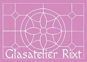 glasatelier Rixt