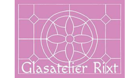 glasatelier Rixt