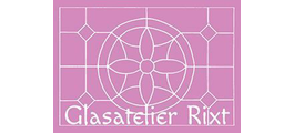 glasatelier Rixt