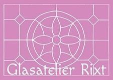 Glasatelier Rixt