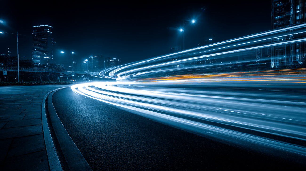 Zal Google's Core Web Vitals update jouw SEO en SERP beïnvloeden?