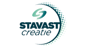 Stavast Creatie