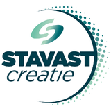 Stavast Creatie